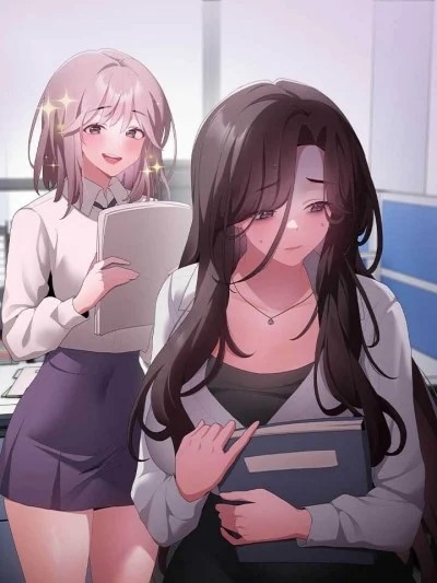  海贼王
